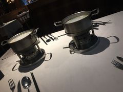 -星伦多自助料理·涮烤一体(虹悦城店)