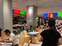 -张江海科雅乐轩聚聚乐