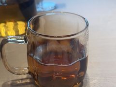 -巴盟人家·内蒙地方菜(华丽家族店)