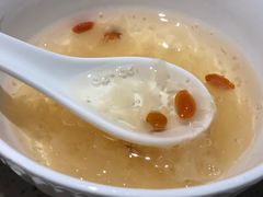 -海底捞火锅(高科广场店)