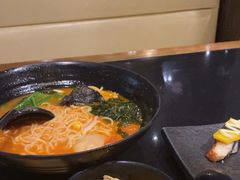 -古田居·特色寿司料理(骏欣中心店)