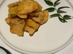 -百富源·海鲜辽菜(和平北大街店)