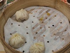 -庄氏隆兴·非遗蟹点(凤阳路店)