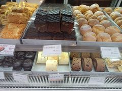 -苹果花园(鞍山路店)