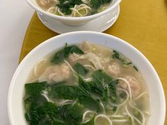 -新海利海鲜城·41年珠海老字号(夏湾店)