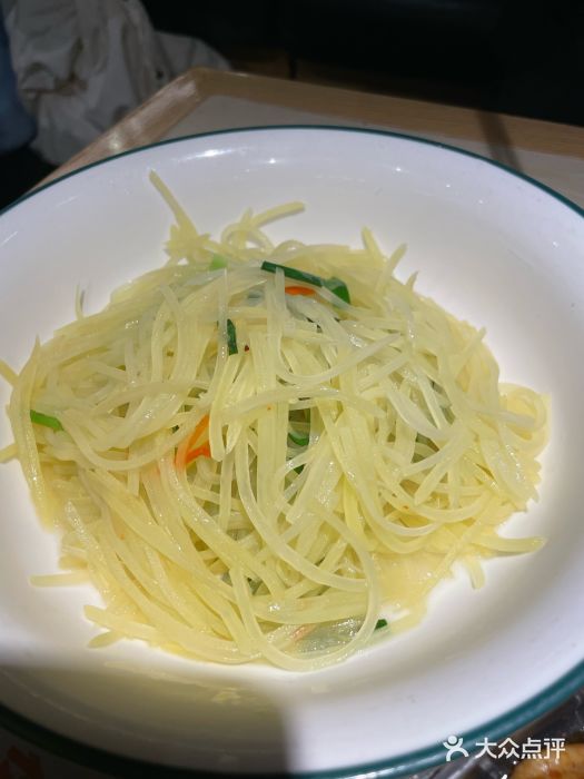 大碗先生(万家丽店)图片