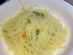 -大碗先生(万家丽店)