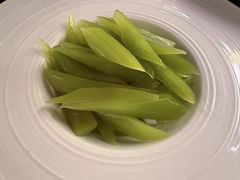 -小南洋螺蛳王私房菜(建国南路店)