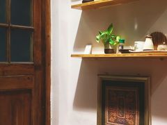 -阿木舂记·特色小吃(平江路店)