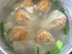 -同利肉燕老铺(澳门路店)