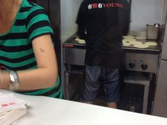 iphone_upload_pic-西少爷(五道口店)