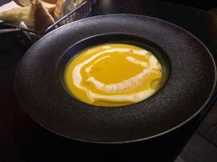 -C&R西班牙餐厅