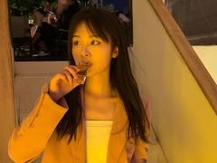 -苦尽酒馆·川菜(鼓楼店)