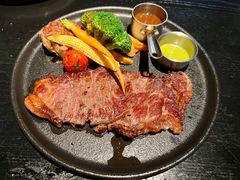 -C&R西班牙餐厅