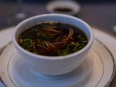 -伊村饭店