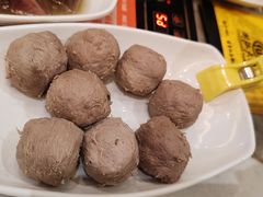 -潮汕大目牛肉火锅(皇岗旗舰店)