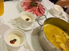 -红门金汤·港式火锅(英皇集团中心店)