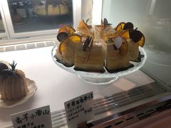 -Kekimatata 生日蛋糕·烘焙教学