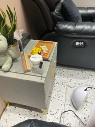 -悦指间美甲美睫