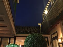 -EATALIA意塔利意式餐厅(鼓楼店)