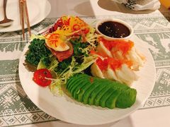 -和牛食堂•BISTRO(广州首店)