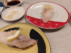 -滨寿司(汇金店)