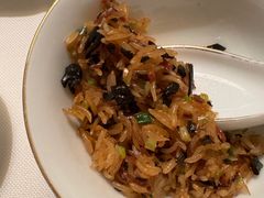 -炳胜私厨(中达旗舰店)