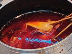 -路边边.炒菜烧烤.音乐餐厅(良乡长虹店)