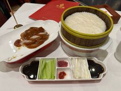 -大鸭梨烤鸭(石佛营店)