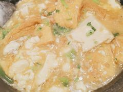 -粥旺庄(芳村店)