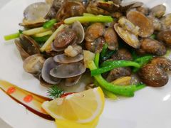 -渔民新村(番禺总店)