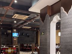 -红鼎坊·老成都火锅(新南门店)