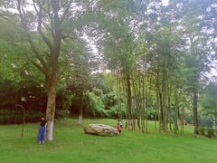 -天目湖御水温泉·度假酒店