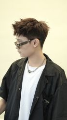 -GD GUIDE DIRECTION