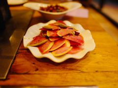 -关二碳烤羊腿(龙翔路店)