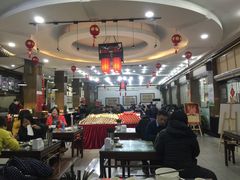 -春发生饭店·非遗(南院门店)