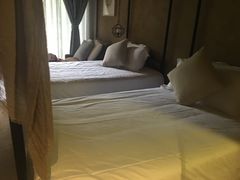 -看见远方·莫干遥远的山民宿