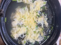 -津门张记包子铺(华昌道店)