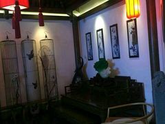 -宽坐火锅(万象城店)