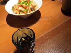 -蝦塘·中国餐馆(城墙南马道巷店)