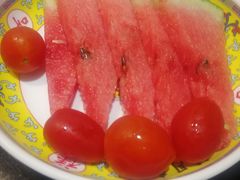 -芦月轩羊蝎子(劲松店)