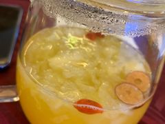 -欧罗巴·欧式西餐(欧亚卖场店)