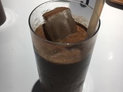 -NOC(西营盘店)