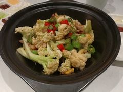 -董鲁烤鸭(建和街店)