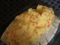 -昊·来了寿司(双楠2店)