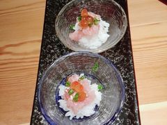 -TORO MaKi 寿司·日料(华创店)