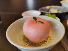 -许家菜(望江店)