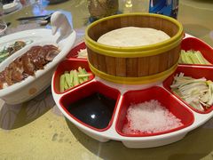 -好福记饭店(红梅公园店)