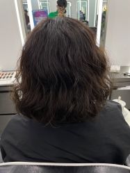 点击看大图 -Coo Hair salon