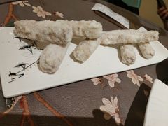 -大浪潮·潮汕菜·招牌生腌小青龙(福田店)